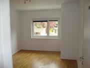 Privat: 2 Zimmer Wohnung mit Balkon in Deutsch Wagram,...