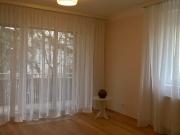 Privat: 2 Zimmerwohnung mit Balkon in Grünruhelage