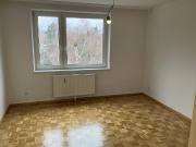 Privat: 3,5 Zimmer Wohnung in zentraler Döblinger...