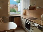 Privat 3 Zimmer Erdgeschosswohnung mit Balkon in Salzburg