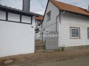 RESERVIERT Privat 80m² Haus mit Nebengebäude