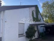 PRIVAT! Attraktives 8 Zimmer Mehrfamilienhaus mit Garage...