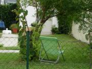 PRIVAT ATZGERSDORF SUPER Wohnung sonnig u. ruhig Busse...