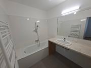 Privat Erstbezug mit Tischlerküche Nähe Spitz U6 + Alte...