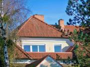 Privat: Exklusive Dachgeschosswohnung in einmaliger Lage... Privat: Exklusive Dachgeschosswohnung in einmaliger Lage...