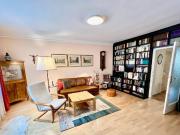 Privat: Fully furnished apartment in Vienna prime... Privat: Fully furnished apartment in Vienna prime...