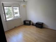 Privat: Helle 2 Zimmer Wohnung in Grün Ruhelage nahe...