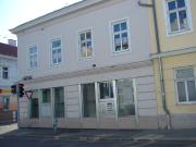 PRIVAT HETZENDORFER /ROSENHÜGELSTRASSE barrierefrei 5...