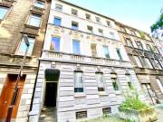 Privat* in zentraler Lage von Duisburg Hochfeld