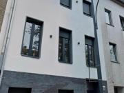 Privat Mehrfamilienhaus Oranienring 34, 47798 Krefeld