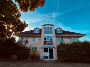 Privat Mobilität 2 Zimmer Whg in Hildesheim zu vermieten