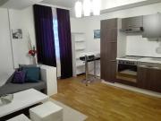 PRIVAT: Moderne City nahe Wohnung, 3 Jahre & mehr befristet