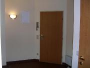 Privat: MODERNE GARCONNIERE MIT SCHÖNER AUSSICHT IN...