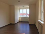 Privat: MODERNE GARCONNIERE MIT SCHÖNER AUSSICHT IN...