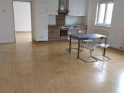 Privat! Perfekte WG 105m² 4 Zimmer Wohnung nahe FH und...