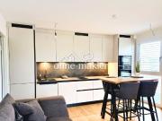 Privat & provisionsfrei: 2 Zimmer Neubau nahe U4/U6 mit...