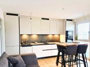 Privat & provisionsfrei: 2 Zimmer Neubau nahe U4/U6 mit...