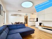 Privat/ Provisionsfrei 70m² Eigentumswohnung im 17....