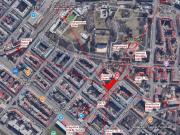 Privat/ Provisionsfrei 70m² Eigentumswohnung im 17....