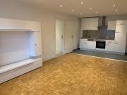 Privat & Provisionsfrei Helle 2 Zimmer...