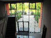 !Privat Provisionsfrei! Herrliche moderne barrierefreie...