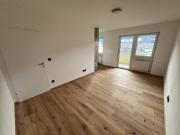 PRIVAT PROVISIONSFREI: Moderne, kernsanierte 1 Zimmer...