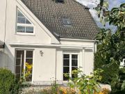 PRIVAT Raumwunder Doppelhaushälfte in Berlin Mahlsdorf