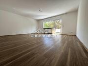 Privat Renovierte 3,5 Zimmer Whg mit Balkon direkt im...