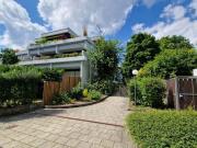 PRIVAT: Ruhige und helle 3 Zi. Komfortwohnung in Top...