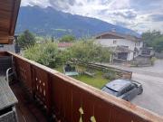 Privat: Ruhige und zentrale 2 3 Zimmerwohnung in Telfs