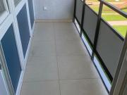 Privat schöne2 Zimmer Wohnung mit Balkon, Parsch