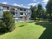 Privat schöne2 Zimmer Wohnung mit Balkon, Parsch