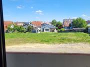 Privat: Sonnige 2 Zimmerwohnung mit großem Balkon in...