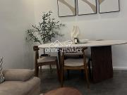 Privat* Stilvoll modernisierte 3,5 Zimmer Wohnung in...