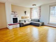 PRIVAT Terrassen Maisonette Wohnung zu verkaufen