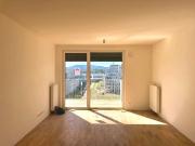 PRIVAT: Traumhafte 2 Zimmer Wohnung mit Panoramablick