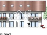 Bieterverfahren: Privat und Bauträger: Grundstück in...