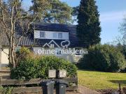 PRIVAT Verkauf 1 2 Familien Haus 21220 Maschen Sackgasse...