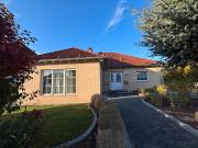 Privat Verkauf • Bungalow• Möhnesee