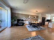 Privat Verkauf! Modernes Zuhause mit Herz teilmöbliertes...