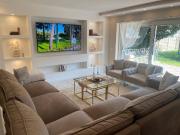 PRIVAT VERKAUF! Traumwohnung zu verkaufen mit 9 Zimmern!