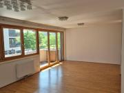 PRIVAT Vermiete 3 Zimmer Wohnung mit Balkon und Garage...
