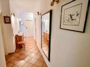 Privat: Vollmöbliertes Apartment in Oberdöbling /...