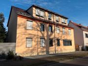 Privat Vorderh. 277 m² | Hinterh. 86,16 m² | Grdstk. 713 m²