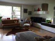 Privat  Wohnung 100m2 am Tivoli 12. Bz., 4 Zimmer,...