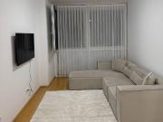 Privat Wohnung sofort zu vermieten