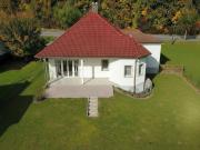 Privat zu verkaufen: Großzügiges Einfamilienhaus mit...