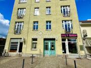 Privat Zukunftsorientiertes Investment Grundsolides WGH...