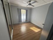 Private 1–2 Bedroom Self Contained Unit – Mandurah