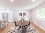 Private 1 Bed 1 Bath Oasis